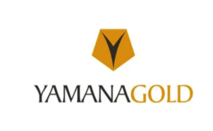 亚马纳黄金品牌LOGO图片