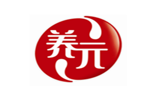 养元饮品品牌LOGO图片