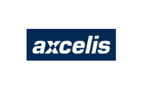 亚舍立科技品牌LOGO图片