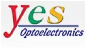 亚世光电品牌LOGO图片