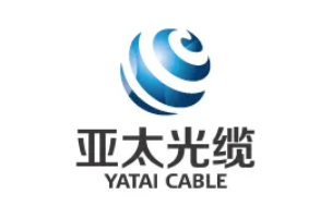 亚太电线电缆品牌LOGO图片