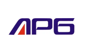 亚太股份品牌LOGO图片