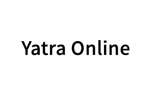 Yatra Online品牌LOGO图片