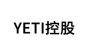 YETI/控股品牌LOGO图片