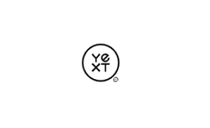 Yext品牌LOGO图片