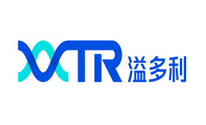 溢多利品牌LOGO图片