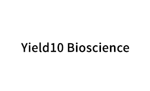 Yield10 Bioscience品牌LOGO图片