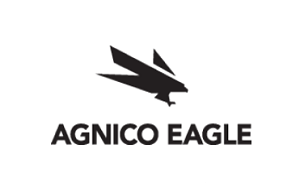 伊格尔矿业品牌LOGO图片