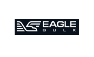 伊格尔散货航运品牌LOGO图片