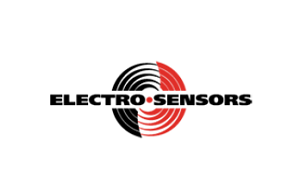 伊莱克森品牌LOGO图片