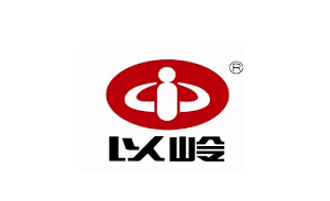 以岭药业品牌LOGO图片