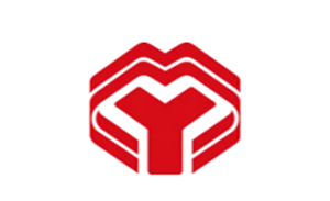 益民集团品牌LOGO图片