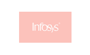 印孚瑟斯品牌LOGO图片