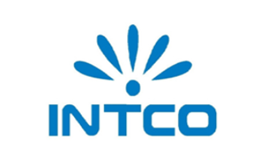 英科医疗品牌LOGO图片