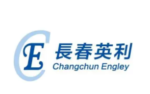 英利汽车品牌LOGO图片