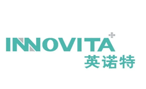 英诺特品牌LOGO图片
