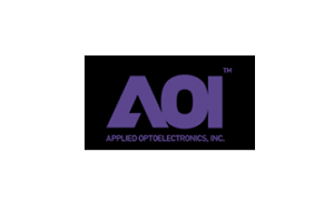 应用光电品牌LOGO图片