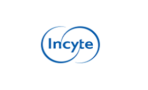 因塞特医疗品牌LOGO图片