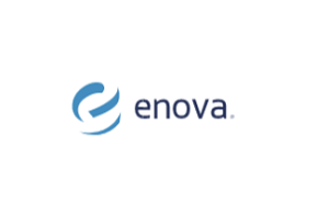 易诺华国际品牌LOGO图片