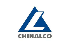 银星能源品牌LOGO图片