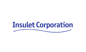 银休特品牌LOGO图片