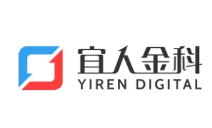 宜人金科品牌LOGO图片