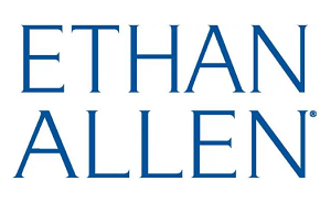 伊森艾伦室内装饰品牌LOGO图片