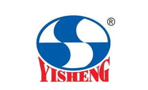 益生股份品牌LOGO图片