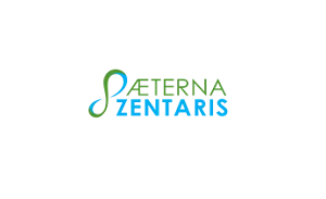 依特钠品牌LOGO图片