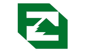 永安林业品牌LOGO图片