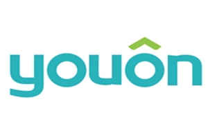 永安行品牌LOGO图片