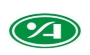 永安药业品牌LOGO图片