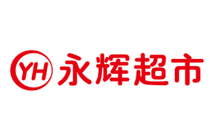永辉超市品牌LOGO图片