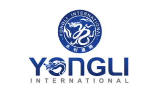 永利度假村品牌LOGO图片