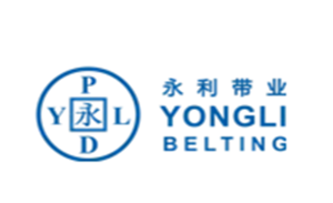 永利股份品牌LOGO图片