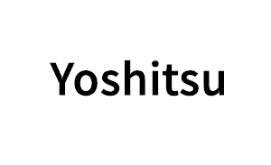 Yoshitsu品牌LOGO图片