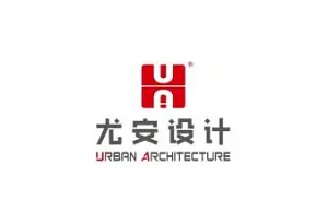 尤安设计品牌LOGO图片