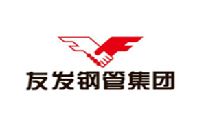 友发集团品牌LOGO图片