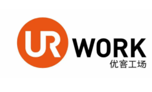 优客工场品牌LOGO图片