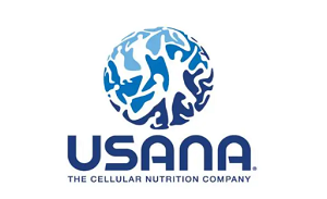 优莎娜品牌LOGO图片