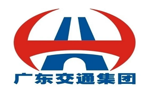 粤高速品牌LOGO图片