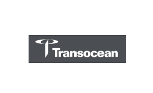 越洋钻探品牌LOGO图片