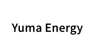 Yuma Energy品牌LOGO图片