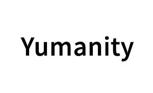 Yumanity品牌LOGO图片