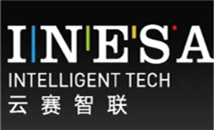 云赛智联品牌LOGO图片