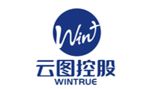 云图控股品牌LOGO图片