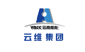 云维股份品牌LOGO图片