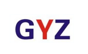 昀冢科技品牌LOGO图片