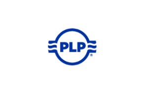 预制管线产品品牌LOGO图片