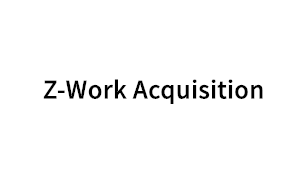 Z-Work Acquisition品牌LOGO图片